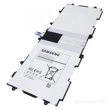 Imagem de Bateria Tablet Tab 3 T4500e P5200  P5210 - Samsung
