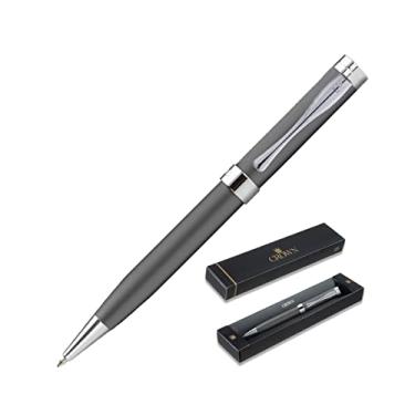 Imagem de CANETA CROWN SUCESSO ESF EX10046C