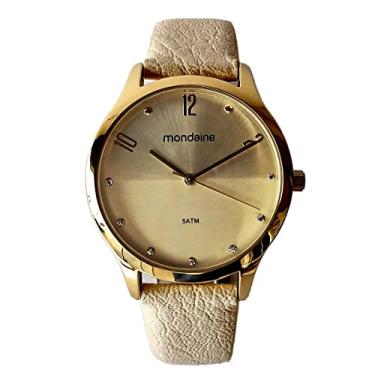 Imagem de Relógio Mondaine - 32281LPMVDH1