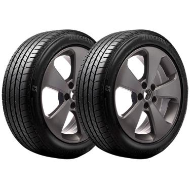 Imagem de Pneu Bridgestone Turanza T005 255/35 Aro 21 98Y XL- 2 Unidades