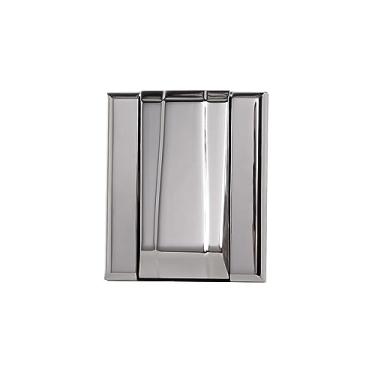 Imagem de Acabamento Valvula Descarga Fast - Cromado