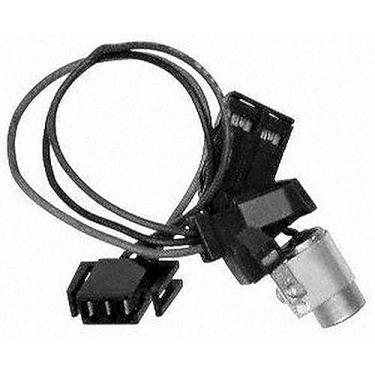 Imagem de Standard Motor Products Capacitor RC8