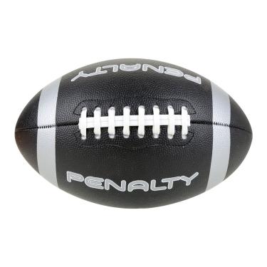 Imagem de Bola Futebol Americano Penalty VIII-Unissex