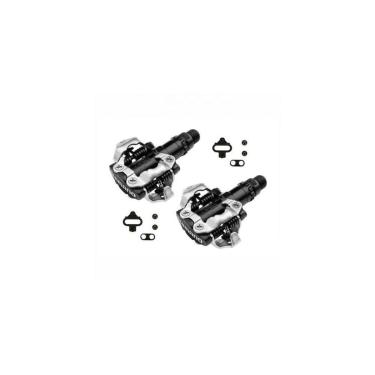 Imagem de Pedal clip shimano M520-Unissex