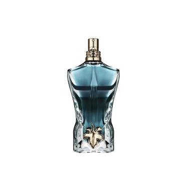 Imagem de Le Beau Jean Paul Gaultier Eau De Toilette - Perfume Masculino 75Ml