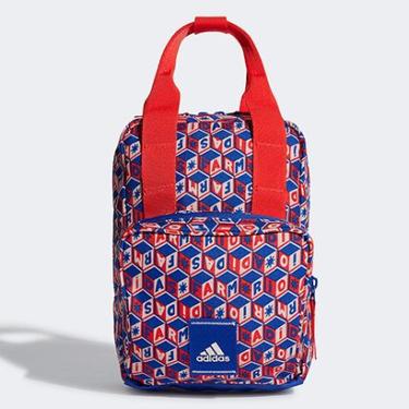 Imagem de Mochila Adidas Farm Prime Xs Feminina-Feminino