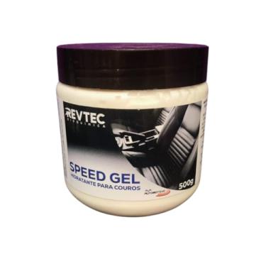 Imagem de Hidratante Couro Automotivo Courvin Vinil Sofa Jaqueta Bolsa