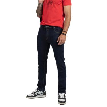 Imagem de Lee Jeans Calça Masculina Reta-Masculino