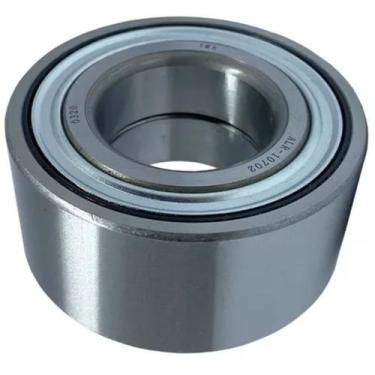 Imagem de Rolamento Roda Dianteira - Space Van 1990 A 2000 / Trafic 1997 A 2002 