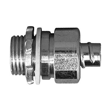 Imagem de APPLETON 4QS250 2 1/2" STR Conn