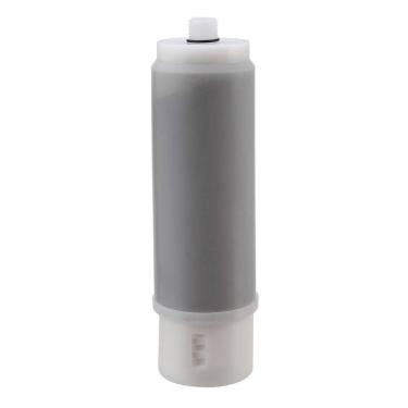 Imagem de Kit 2 Refil Filtro Bf230 Aqualar Ap230 Pa230 Ef 230 Ab230