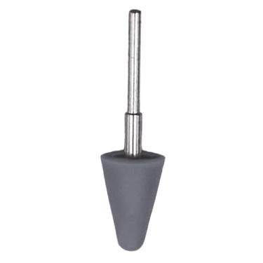 Imagem de Stylus 2 pontas de substituição para Kobo Stylus 2, pontas de caneta compatíveis com Kobo Elipsa 2, Elipsa e Sage eReaders