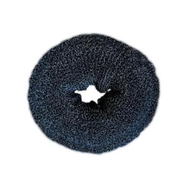 Imagem de Kit de 2 esponjas Mini de Maquiagem - MINI MIRACLE E 360° PERFECT FINISH - linha fancy - Marca: Hills Beauty