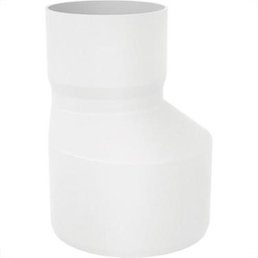 Imagem de Reducao Esgoto Tigre 100 X 75 Branco