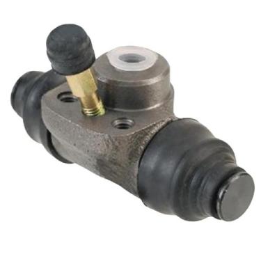 Imagem de Cilindro Roda Vw Golf 1989 a 1992 - 1356102 - CCR9214 - Volkswagen