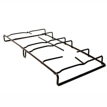 Imagem de Trempe Grelha Fogão 4 e 6 Bocas