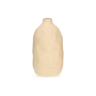 Imagem de Vaso em Cerâmica 19916-G Mart