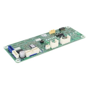 Imagem de Placa Cond Ar Condicionado Ebr84533326 Lg 18000 Btus