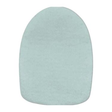 Imagem de Filtro da Resistência do Destilador de Água Cristofoli 6,5mm