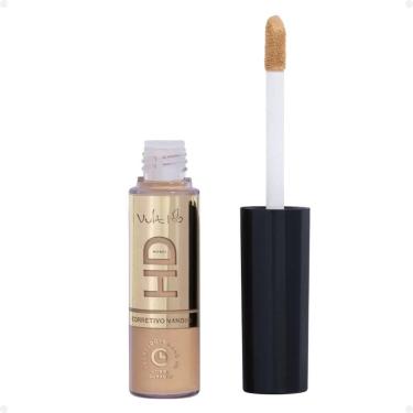 Imagem de Corretivo Líquido Vult Nano HD V190