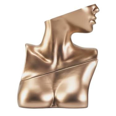 Imagem de Perfume feminino Billie Eilish Eilish Eau de Parfum 100 ml