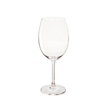 Imagem de Taça Vinho Em Cristal Bohemia Gastro Colibri 580Ml 580/4S032