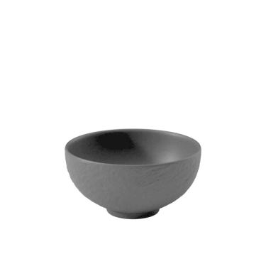 Imagem de Bowl Elegante e Sofisticado, Estilo Clássico com Capacidade de 300mL, Material de Porce...