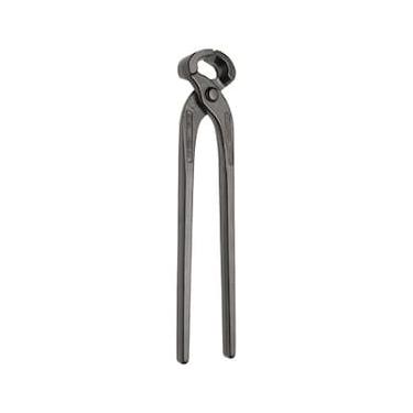 Imagem de Torques Carpinteiro Tramontina 8” - Preto