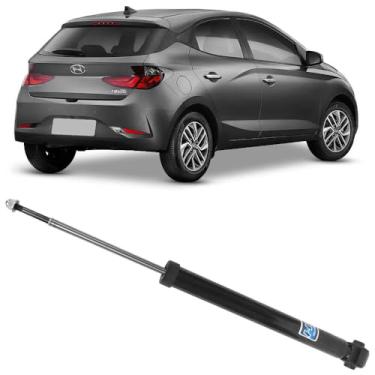 Imagem de Amortecedor Traseiro HB20 2019 a 2021 HG41407