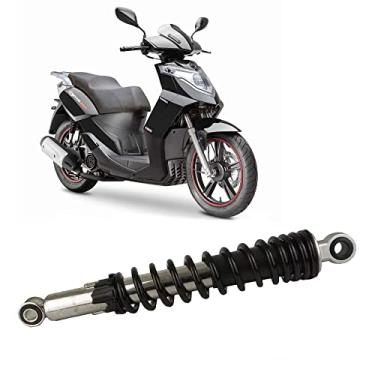 Imagem de Amortecedor Moto Cofap Dafra Cityclass 200i 2015-2020