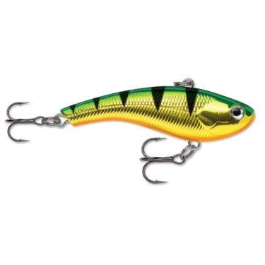 Imagem de Slab Rap 06 Poleiro