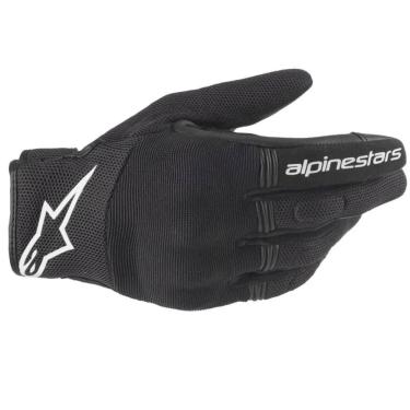 Imagem de Luva Feminina Alpinestars Stella Copper