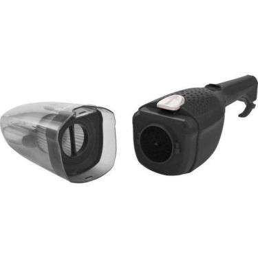 Imagem de Aspirador De Pó Vertical Agratto Duo As02 1000w 220V