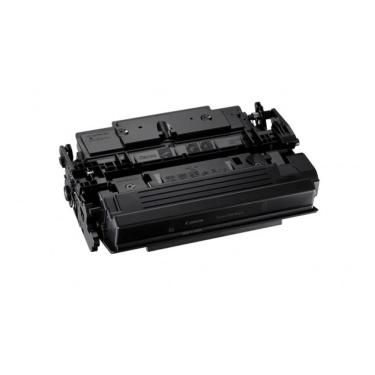 Imagem de Toner Canon T106 T06 106 3526c001aa | Ir1643i | 1643 | Ir 1643if