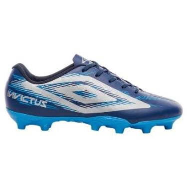 Imagem de Chuteira Campo Umbro Invictus-Unissex