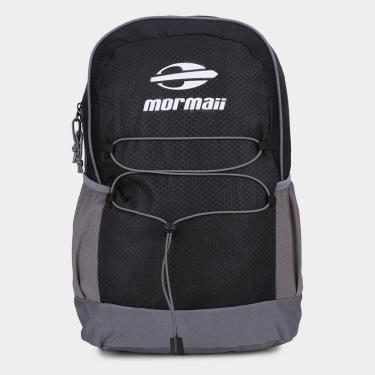 Imagem de Mochila Mormaii Camping-Unissex