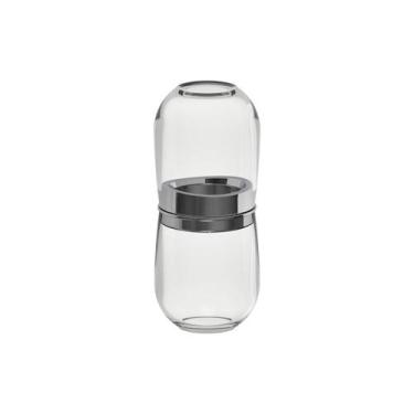 Imagem de Porta escova de dente Ou Linha Belly Fresh, Natural