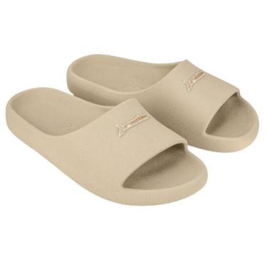 Imagem de Chinelo Unissex Rider Drip 11983 Slide-Unissex