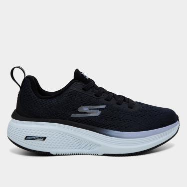 Imagem de Tênis Skechers Go Run Elevate 2.0 Feminino-Feminino