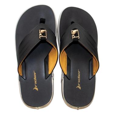 Imagem de Chinelo Masculino Rbold Rider 1226-Masculino