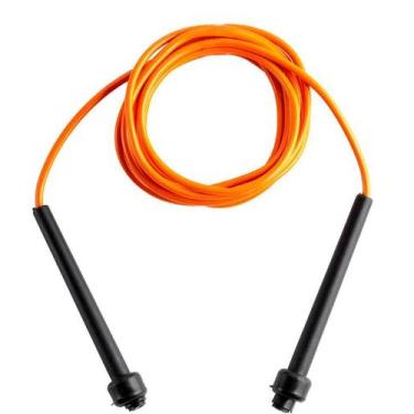 Imagem de Corda de Pular ACTE T95 Laranja