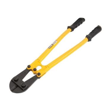 Imagem de Tesoura Corta Vergalhão 18", Vonder Vdo1030