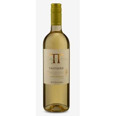 Imagem de Tantehue Sauvignon Blanc