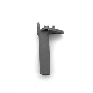 Imagem de TECKEEN Front Landing Gear Stand Leg Repair Parts for DJI Mavic Air 2S Drone