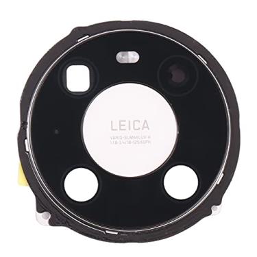 Imagem de For Huawei Mate 40 Pro Camera Lens Cover