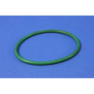 Imagem de Mopar Bomba de combustível de vedação 05105331AA e unidade de nível