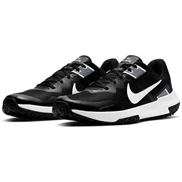 Imagem de Nike Varsity Compete Tr 3 4e Mens Training Shoe Extra Wide Width Cj0814-003 Size 11.5
