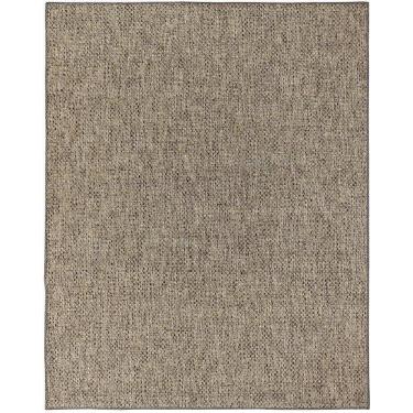 Imagem de Tapete Para Sala Boucle Plus Granito 2,00x2,50 São Carlos