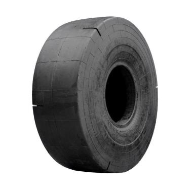 Imagem de Pneu Henan Aro 29 G-1A L5S 29.5-29 TL 40 Lonas