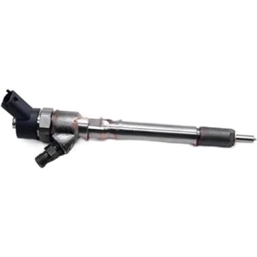 Imagem de Injetor de combustível diesel Common Rail Injector serve para 0445110064 33800-27000 para HYUNDAI Santa 2.0 Matrix 1.5 CRDi Elantra 2.0 CRDi